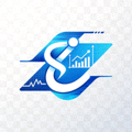 澳客合作伙伴：国际体育数据联盟LOGO