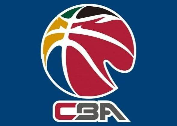 👀CBA选秀大会十周年！今年弃权率为历史第二低 首届仅一人入选