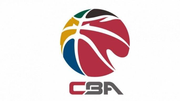 🌟CBA选秀大会汇总：谢智杰当选状元 王凡懿、吴超分列榜眼探花 网红杨政次轮首位被四川选中